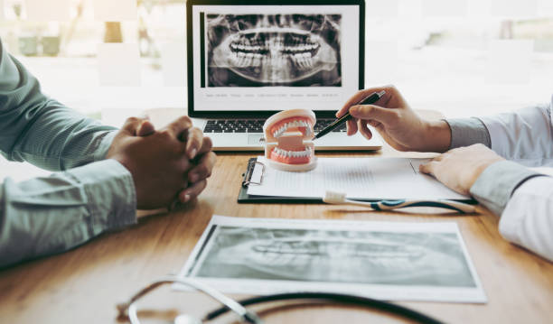 Best Chipped Tooth Repair Near Me  in Baldwinsville, NY